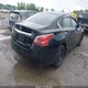 1N4AL3AP7EC202029 2014 Nissan Altima 2.5/2.5 S/2.5 Sl/2.5 Sv auction photo thumbnail 4