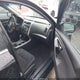 1N4AL3AP7EC202029 2014 Nissan Altima 2.5/2.5 S/2.5 Sl/2.5 Sv auction photo thumbnail 5