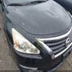 1N4AL3AP7EC202029 2014 Nissan Altima 2.5/2.5 S/2.5 Sl/2.5 Sv auction photo thumbnail 6