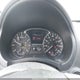 1N4AL3AP7EC202029 2014 Nissan Altima 2.5/2.5 S/2.5 Sl/2.5 Sv auction photo thumbnail 7