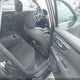 1N4AL3AP7EC202029 2014 Nissan Altima 2.5/2.5 S/2.5 Sl/2.5 Sv auction photo thumbnail 8