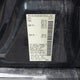 1N4AL3AP7EC202029 2014 Nissan Altima 2.5/2.5 S/2.5 Sl/2.5 Sv auction photo thumbnail 9