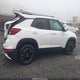 KL79MRSL9PB004289 2023 Chevrolet Trailblazer Awd Lt auction photo thumbnail 13