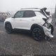KL79MRSL9PB004289 2023 Chevrolet Trailblazer Awd Lt auction photo thumbnail 14