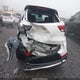 KL79MRSL9PB004289 2023 Chevrolet Trailblazer Awd Lt auction photo thumbnail 16