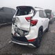 KL79MRSL9PB004289 2023 Chevrolet Trailblazer Awd Lt auction photo thumbnail 17