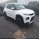 KL79MRSL9PB004289 2023 Chevrolet Trailblazer Awd Lt auction photo thumbnail 1