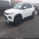KL79MRSL9PB004289 2023 Chevrolet Trailblazer Awd Lt auction photo thumbnail 2