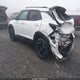 KL79MRSL9PB004289 2023 Chevrolet Trailblazer Awd Lt auction photo thumbnail 3