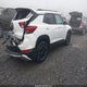 KL79MRSL9PB004289 2023 Chevrolet Trailblazer Awd Lt auction photo thumbnail 4