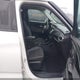 KL79MRSL9PB004289 2023 Chevrolet Trailblazer Awd Lt auction photo thumbnail 5