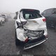 KL79MRSL9PB004289 2023 Chevrolet Trailblazer Awd Lt auction photo thumbnail 6
