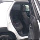KL79MRSL9PB004289 2023 Chevrolet Trailblazer Awd Lt auction photo thumbnail 8