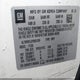 KL79MRSL9PB004289 2023 Chevrolet Trailblazer Awd Lt auction photo thumbnail 9