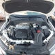 KL79MRSL9PB004289 2023 Chevrolet Trailblazer Awd Lt auction photo thumbnail 10