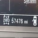 KL79MRSL9PB004289 2023 Chevrolet Trailblazer Awd Lt auction photo thumbnail 15