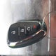 KL79MRSL9PB004289 2023 Chevrolet Trailblazer Awd Lt auction photo thumbnail 11