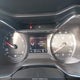 KL79MRSL9PB004289 2023 Chevrolet Trailblazer Awd Lt auction photo thumbnail 7