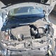 SALZL2FX5NH175408 2022 Land Rover Range Rover Evoque R-Dynamic Se auction photo thumbnail 10