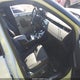 SALZL2FX5NH175408 2022 Land Rover Range Rover Evoque R-Dynamic Se auction photo thumbnail 5