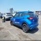 3N1CP5BV4PL568136 2023 Nissan Kicks S Xtronic Cvt auction photo thumbnail 3