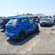 3N1CP5BV4PL568136 2023 Nissan Kicks S Xtronic Cvt auction photo thumbnail 4