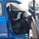 3N1CP5BV4PL568136 2023 Nissan Kicks S Xtronic Cvt auction photo thumbnail 5