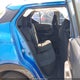 3N1CP5BV4PL568136 2023 Nissan Kicks S Xtronic Cvt auction photo thumbnail 8