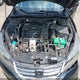 1HGCR2F32DA037102 2013 Honda Accord Lx auction photo thumbnail 10