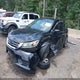 1HGCR2F32DA037102 2013 Honda Accord Lx auction photo thumbnail 6