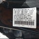 1HGCR2F32DA037102 2013 Honda Accord Lx auction photo thumbnail 9