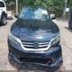 1HGCR2F32DA037102 2013 Honda Accord Lx auction photo thumbnail 11