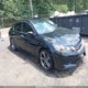 1HGCR2F32DA037102 2013 Honda Accord Lx auction photo thumbnail 1