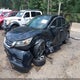 1HGCR2F32DA037102 2013 Honda Accord Lx auction photo thumbnail 2