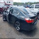 1HGCR2F32DA037102 2013 Honda Accord Lx auction photo thumbnail 3