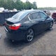 1HGCR2F32DA037102 2013 Honda Accord Lx auction photo thumbnail 4