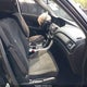 1HGCR2F32DA037102 2013 Honda Accord Lx auction photo thumbnail 5