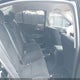 1HGCR2F32DA037102 2013 Honda Accord Lx auction photo thumbnail 8