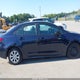 5YFB4MDE3RP215711 2024 Toyota Corolla Le auction photo thumbnail 14