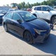 5YFB4MDE3RP215711 2024 Toyota Corolla Le auction photo thumbnail 1
