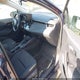 5YFB4MDE3RP215711 2024 Toyota Corolla Le auction photo thumbnail 5