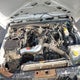 1J4HA6H18AL133860 2010 Jeep Wrangler Unlimited Rubicon auction photo thumbnail 10