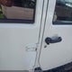 1J4HA6H18AL133860 2010 Jeep Wrangler Unlimited Rubicon auction photo thumbnail 20