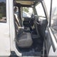 1J4HA6H18AL133860 2010 Jeep Wrangler Unlimited Rubicon auction photo thumbnail 5