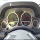 1J4HA6H18AL133860 2010 Jeep Wrangler Unlimited Rubicon auction photo thumbnail 7