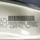 1J4HA6H18AL133860 2010 Jeep Wrangler Unlimited Rubicon auction photo thumbnail 9