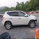 JN8AZ08W77W643010 2007 Nissan Murano Sl auction photo thumbnail 13