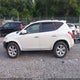 JN8AZ08W77W643010 2007 Nissan Murano Sl auction photo thumbnail 14