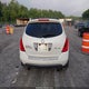 JN8AZ08W77W643010 2007 Nissan Murano Sl auction photo thumbnail 16