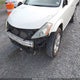 JN8AZ08W77W643010 2007 Nissan Murano Sl auction photo thumbnail 17